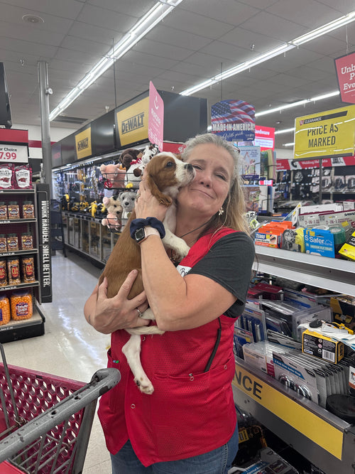 Wild Bill Hickok “Billy”