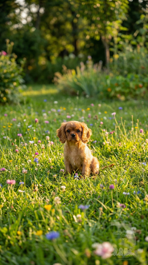 Robinhood 12/21/2025